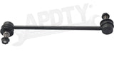 APDTY 143979 Suspension Stabilizer Bar Link Front