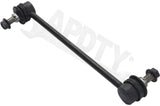 APDTY 143979 Suspension Stabilizer Bar Link Front