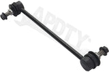 APDTY 143979 Suspension Stabilizer Bar Link Front
