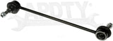 APDTY 143980 Suspension Stabilizer Bar Link Front