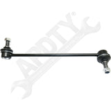 APDTY 143982 Stabilizer Bar Link Front Left