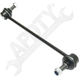 APDTY 143982 Stabilizer Bar Link Front Left