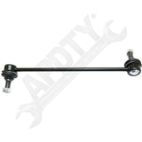 APDTY 143982 Stabilizer Bar Link Front Left