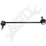 APDTY 143982 Stabilizer Bar Link Front Left