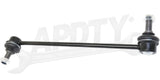 APDTY 143984 Stabilizer Bar Link Front Right