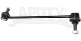 APDTY 143984 Stabilizer Bar Link Front Right