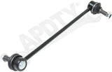 APDTY 143984 Stabilizer Bar Link Front Right