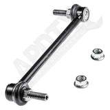 APDTY 143988 Suspension Stabilizer Bar Link Front