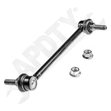 APDTY 143988 Suspension Stabilizer Bar Link Front