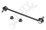 APDTY 143989 Suspension Stabilizer Bar Link Front