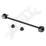 APDTY 143989 Suspension Stabilizer Bar Link Front