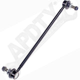 APDTY 143991 Suspension Stabilizer Bar Link Front