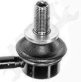 APDTY 143991 Suspension Stabilizer Bar Link Front