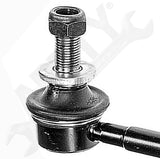 APDTY 143991 Suspension Stabilizer Bar Link Front