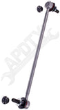 APDTY 143992 Suspension Stabilizer Bar Link Front Fits Select 2006-2019 Models