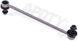 APDTY 143993 Suspension Stabilizer Bar Link Rear