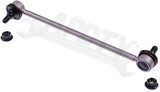 APDTY 143993 Suspension Stabilizer Bar Link Rear