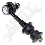 APDTY 143994 Suspension Stabilizer Bar Link Rear