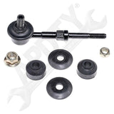 APDTY 143994 Suspension Stabilizer Bar Link Rear