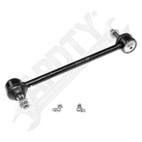 APDTY 143995 Suspension Stabilizer Bar Link Rear