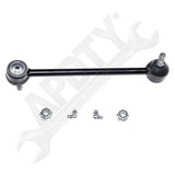 APDTY 143995 Suspension Stabilizer Bar Link Rear