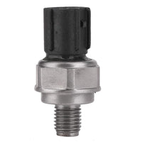 APDTY 143996 Transmission Oil Pressure Sensor Switch (2nd or 3rd Gear; Black)