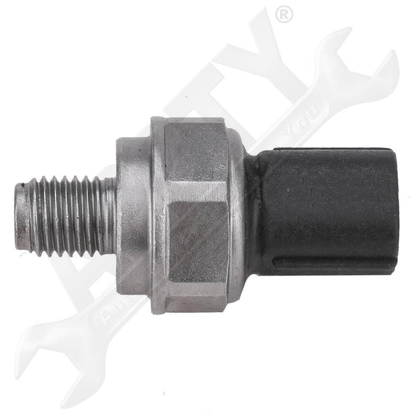APDTY 143996 Transmission Oil Pressure Sensor Switch (2nd or 3rd Gear; Black)