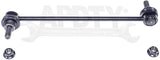 APDTY 143997 Suspension Stabilizer Bar Link Front