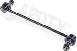 APDTY 143997 Suspension Stabilizer Bar Link Front