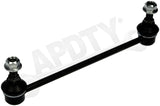 APDTY 143998 Suspension Stabilizer Bar Link