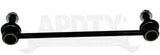 APDTY 143998 Suspension Stabilizer Bar Link