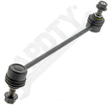 APDTY 143999 Suspension Stabilizer Bar Link Front