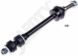 APDTY 144001 Suspension Stabilizer Bar Link Front