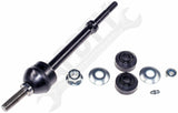 APDTY 144001 Suspension Stabilizer Bar Link Front