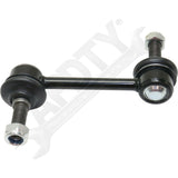 APDTY 144002 Suspension Stabilizer Bar Link Front
