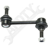 APDTY 144002 Suspension Stabilizer Bar Link Front