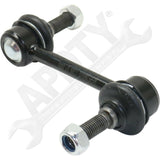 APDTY 144002 Suspension Stabilizer Bar Link Front