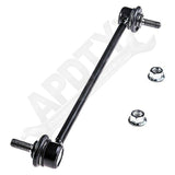 APDTY 144003 Suspension Stabilizer Bar Link Front