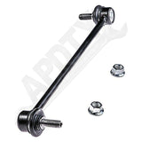 APDTY 144003 Suspension Stabilizer Bar Link Front