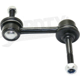APDTY 144004 Suspension Stabilizer Bar Link Rear