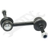 APDTY 144004 Suspension Stabilizer Bar Link Rear