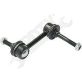 APDTY 144004 Suspension Stabilizer Bar Link Rear