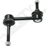 APDTY 144004 Suspension Stabilizer Bar Link Rear