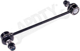 APDTY 144005 Suspension Stabilizer Bar Link Front