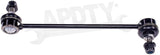 APDTY 144005 Suspension Stabilizer Bar Link Front