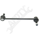 APDTY 144008 Suspension Stabilizer Bar Link Front