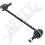 APDTY 144008 Suspension Stabilizer Bar Link Front
