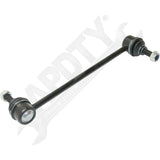 APDTY 144008 Suspension Stabilizer Bar Link Front