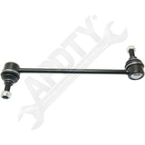 APDTY 144008 Suspension Stabilizer Bar Link Front