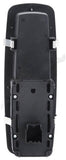 APDTY 144009 Power Window & Door Lock Switch; 4-Door Models; Front Right; w/Auto
